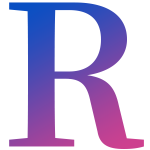 VitePress